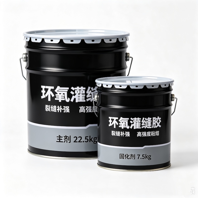 句容裂缝修复封闭胶